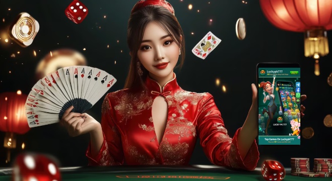 PlayOJO - ورچوئل گیمز عنوانات کا وسیع انتخاب پیش کرتے ہیں جیسے