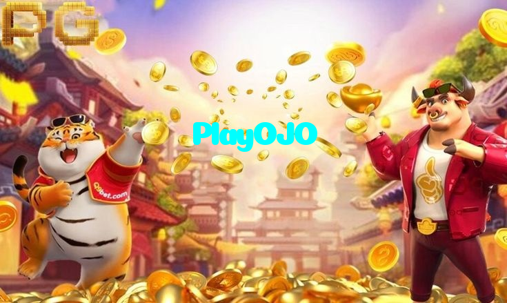 ٹین پٹی لائیو میں بیٹنگ اور کم رسک کارڈ اوڈز