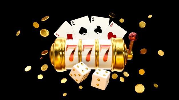 PlayOJO پاکستان کیسینو میں بلیک جیک گیمز