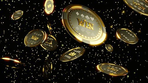 PlayOJO کیسینو میں بکراٹکھیلیں