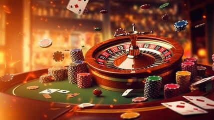 PlayOJO میں پاکستان کے کھلاڑیوں کے لیے ٹاپ گیمز