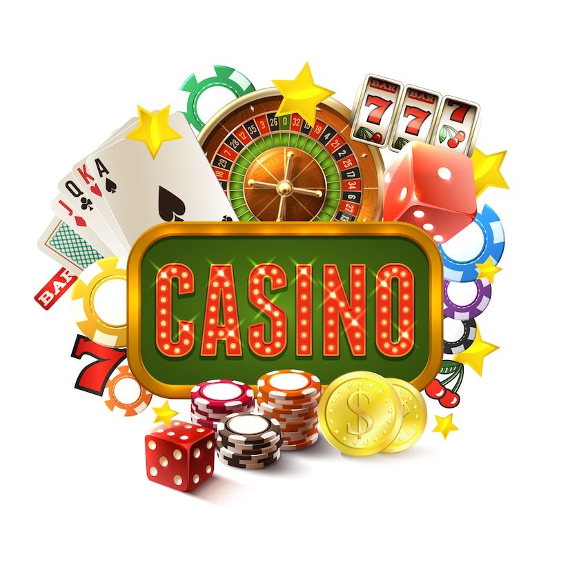 PlayOJO سائٹ پر خرید بونس کے ساتھ سلاٹس